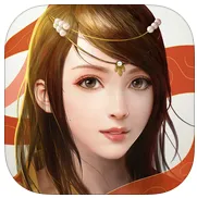 ��������v3.5.0 �ֻ���