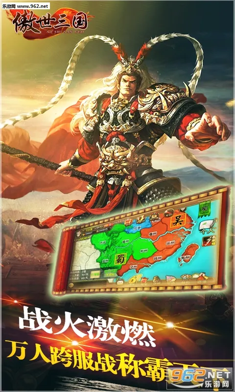 ��������v3.5.0 �ֻ����ͼ