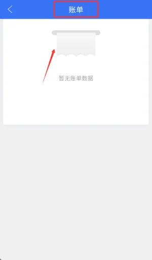 �ǻ�˾��2026�ٷ�����