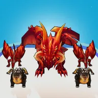 ���߶Զ���2026���ذ�װv2.0.6 �ٷ�����