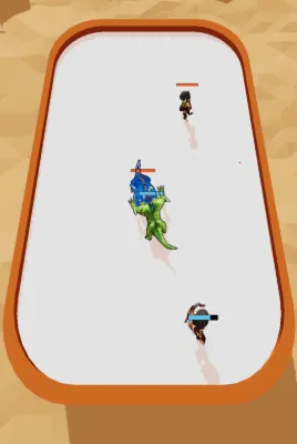 ���߶Զ���2026���ذ�װ