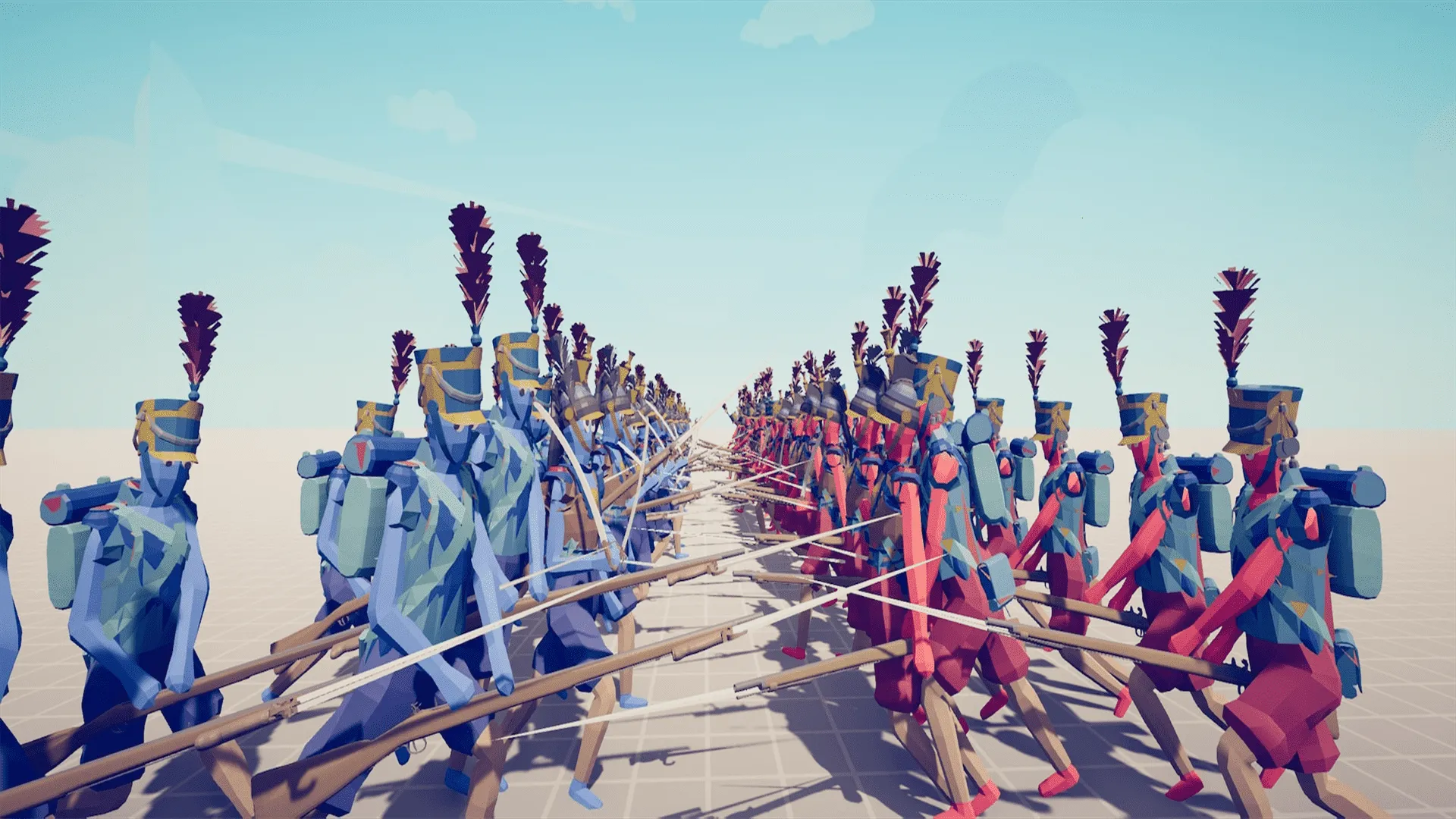 ��ʵ�ִ�ս��ģ��3D2026�ٷ����°汾v1.0 ��Ѱ��ͼ