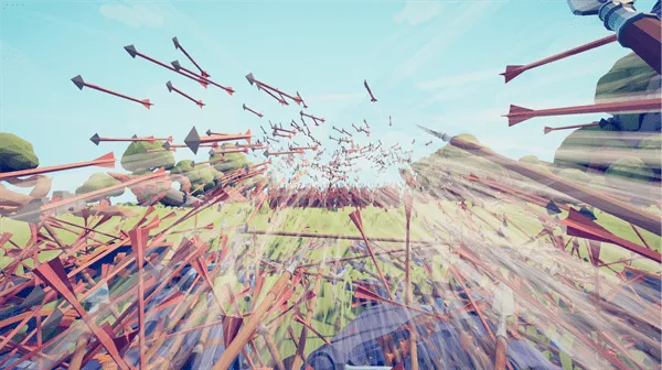 ��ʵ�ִ�ս��ģ��3D2026�ٷ����°汾v1.0 ��Ѱ��ͼ