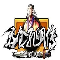 ��ʳ������v4.1 ��Ѱ�