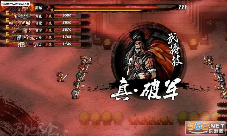 ��ʳ������v4.1 ��Ѱ��ͼ