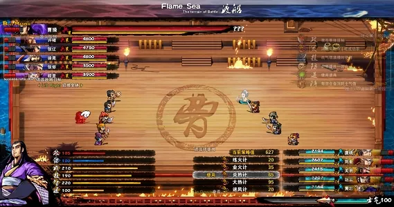 ��ʳ������v4.1 ��Ѱ��ͼ