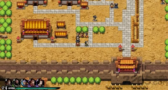 ��ʳ������v4.1 ��Ѱ��ͼ