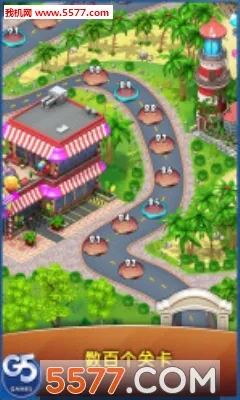 ����֮��v3.10.1101 ��׿���ͼ