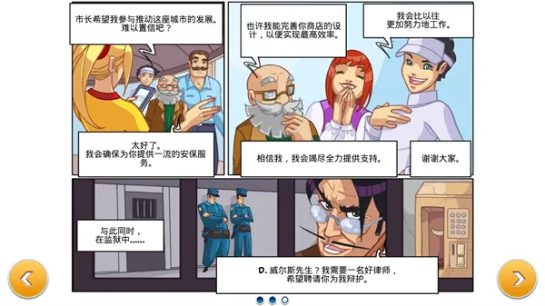 ����֮��