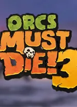 ���˱�����32026�ٷ�����v3.0.0.1 ��׿��