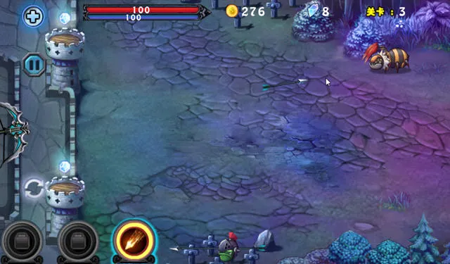 ���˱�����32026�ٷ�����v3.0.0.1 ��׿���ͼ