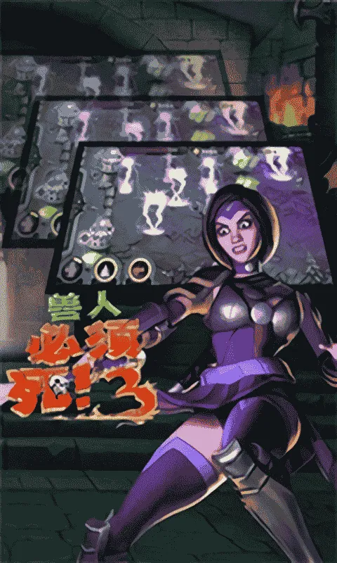 ���˱�����32026�ٷ�����