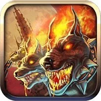 ն����ħ¼42026���°汾