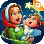 ��ζ����ʥ���̸�