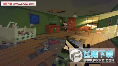 ���ؽ�ʬ��ս��2026���ذ�װv2.3 ��Ѱ��ͼ