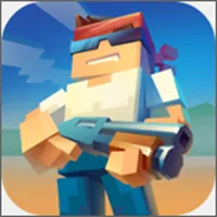 ���ؽ�ʬ��ս��2026���ذ�װv2.3 ��Ѱ�