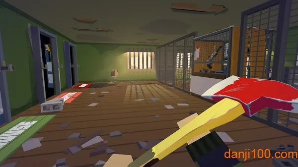 ���ؽ�ʬ��ս��2026���ذ�װ