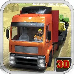 ũ�����������䳵