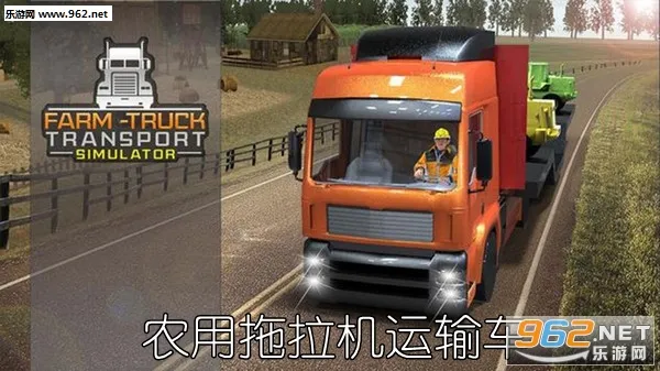 ũ�����������䳵