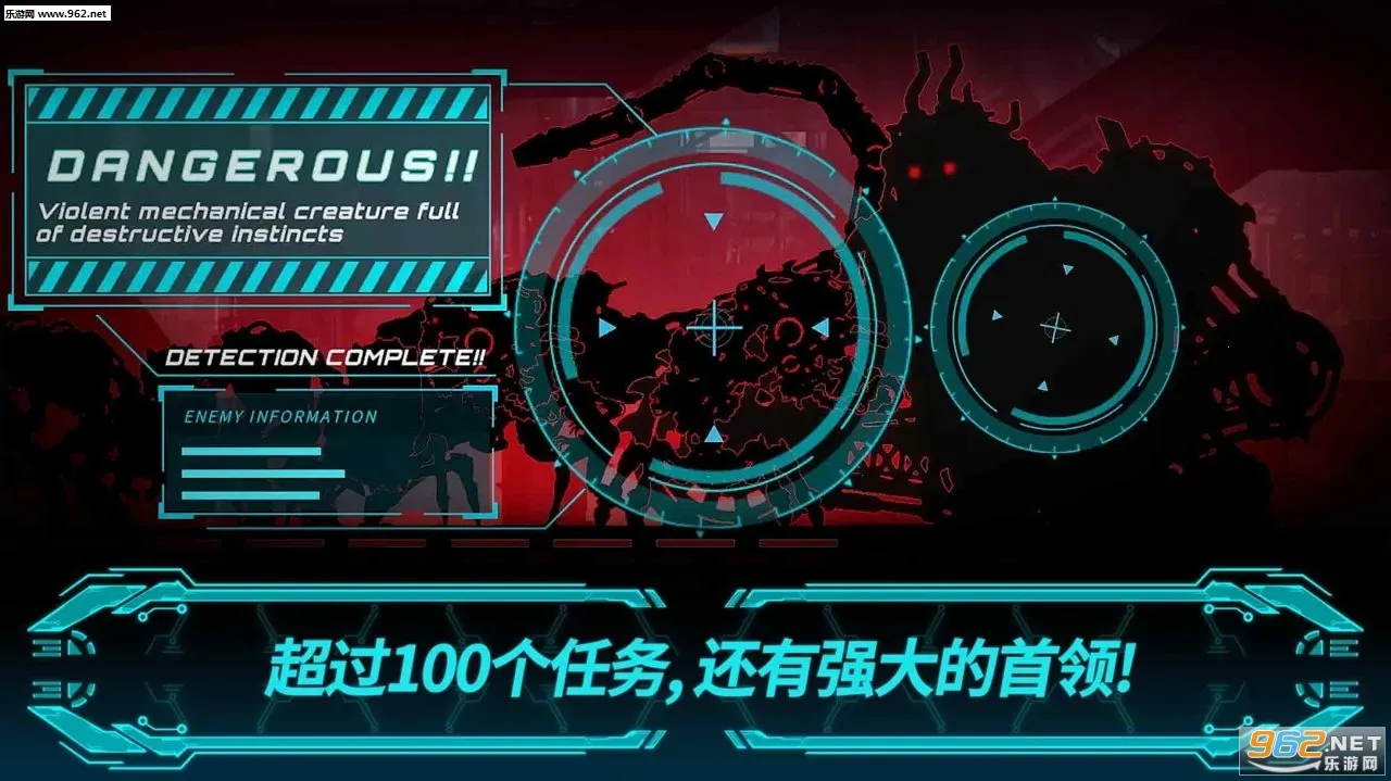 �ڰ�֮��22026�ٷ�����v1.1.4 ��׿���ͼ