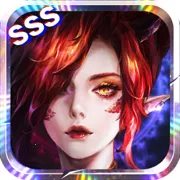 �ɻ�Online2026�ٷ����°汾