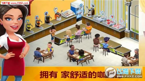 �ҵĿ��ȵ�v3.4.0 �ֻ����ͼ