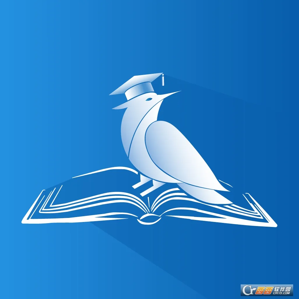 С����У2026�ٷ����°汾v1.5.0 �ٷ�����