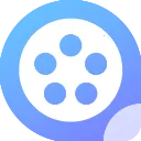 ������Ƶ�ϲ�v1.5.0 �ֻ���