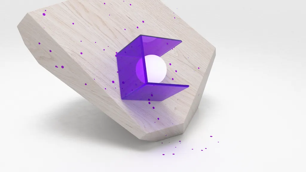 Google Play Services for AR�����ֻ���v1.50.251670093 �ٷ������ͼ