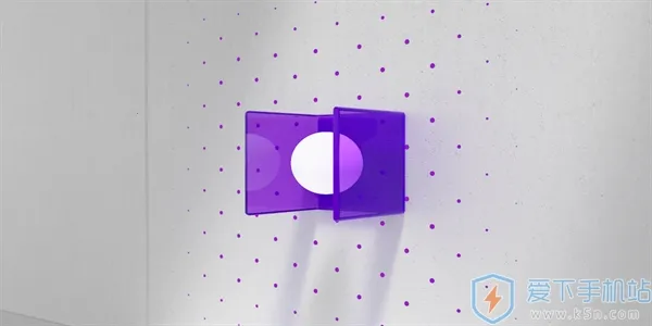 Google Play Services for AR�����ֻ���v1.50.251670093 �ٷ������ͼ