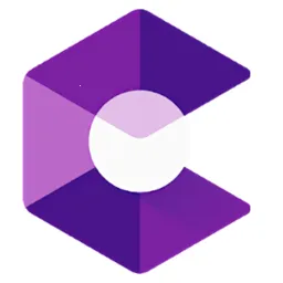 Google Play Services for AR�����ֻ���v1.50.251670093 �ٷ�����