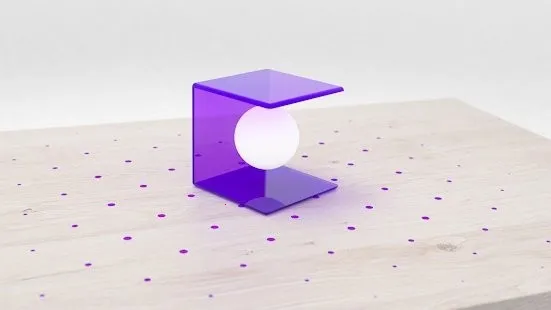 Google Play Services for AR�����ֻ���v1.50.251670093 �ٷ������ͼ