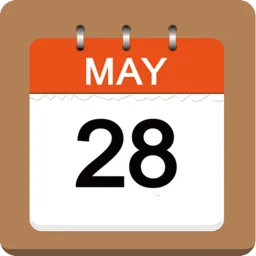 ��������v10.0 �ٷ�����