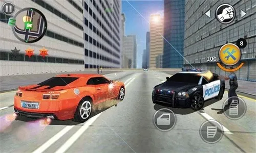 ���𺷷�v1.5 �ٷ������ͼ