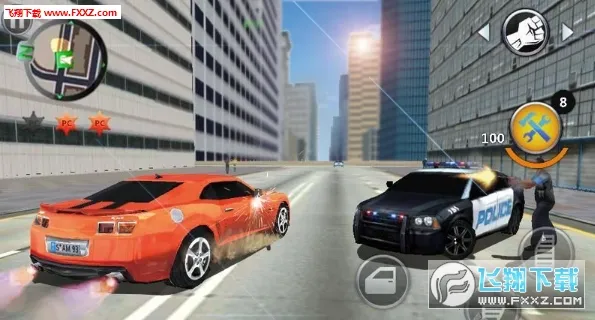 ���𺷷�v1.5 �ٷ������ͼ