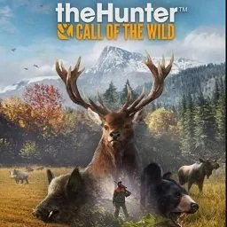 ����Ұ�Եĺ���v1.5 ��׿��