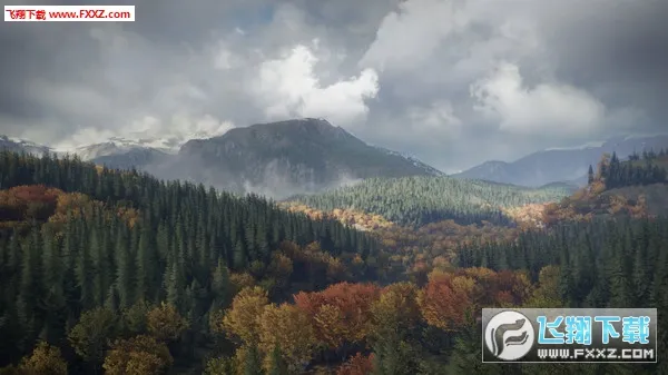 ����Ұ�Եĺ���v1.5 ��׿���ͼ