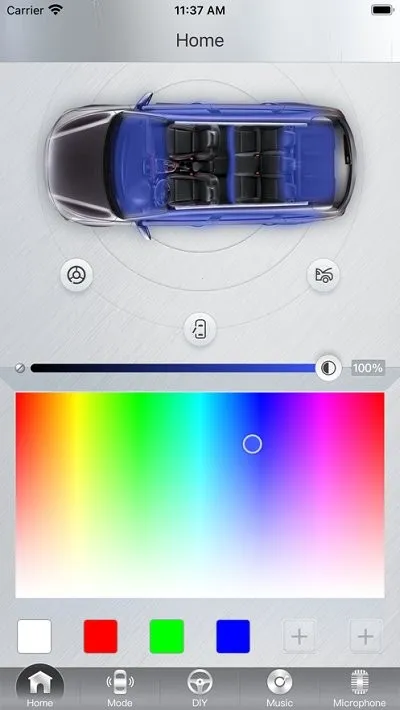 ħ������v1.1.4 �ֻ����ͼ