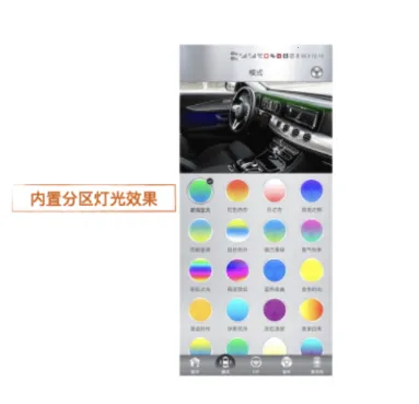 ħ������