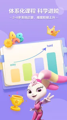 �����ͯӢ��2026���ذ�װv5.2.0 ��Ѱ��ͼ