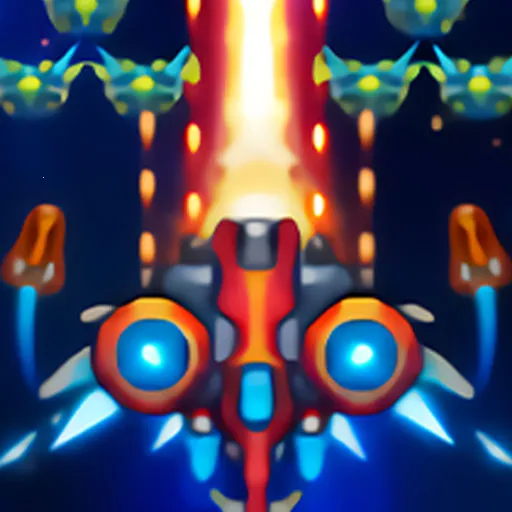 �����ټ�ʻģ�ⰲ׿���ֻ���v1.0.1 ��׿��