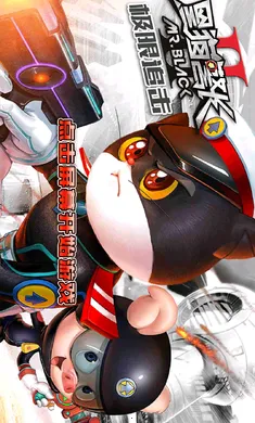 ��è����2����׷��v2.4.7 ��Ѱ��ͼ