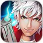 �����ؼ���v1.0.0 ��׿��