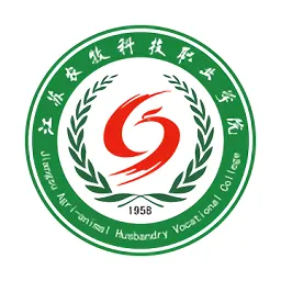 ����Ժ2026���ذ�װv2.0.3 �ֻ���