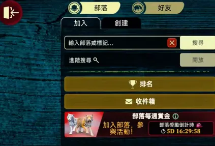 ����ģ���������ֻ���