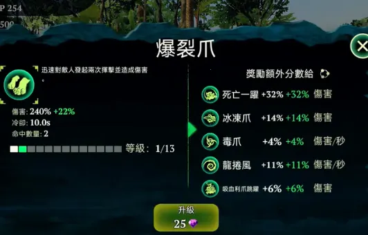 ����ģ���������ֻ���