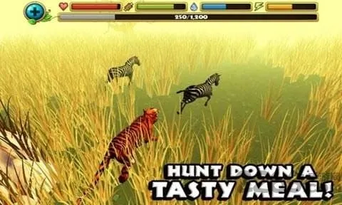 ����ģ���������ֻ���v1.3.4 �ٷ������ͼ