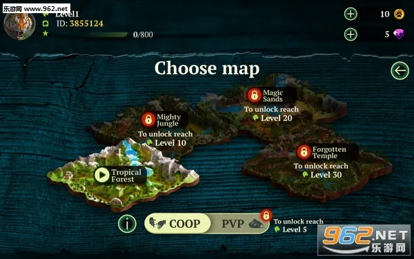 ����ģ���������ֻ���v1.3.4 �ٷ������ͼ