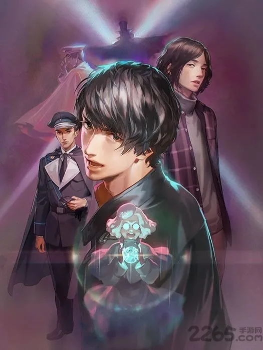 ��������������֮�ֵ�2026���ذ�װ