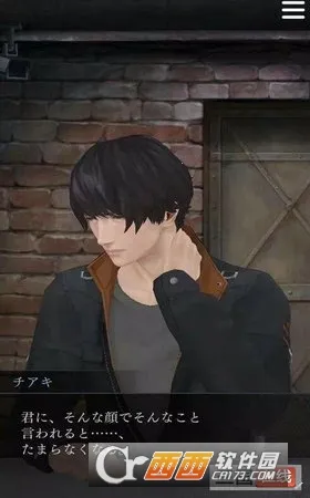 ��������������֮�ֵ�2026���ذ�װ